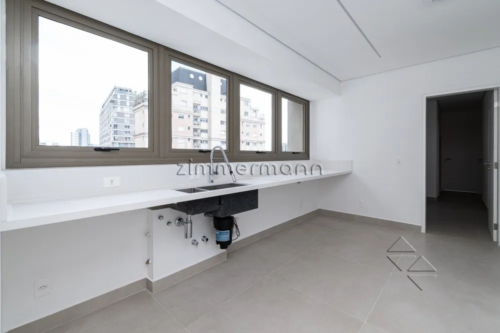 Apartamento, 4 quartos, 358 m² - Foto 7