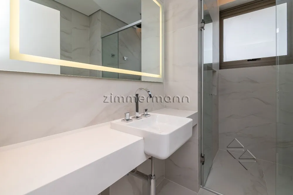 Apartamento, 4 quartos, 358 m² - Foto 6
