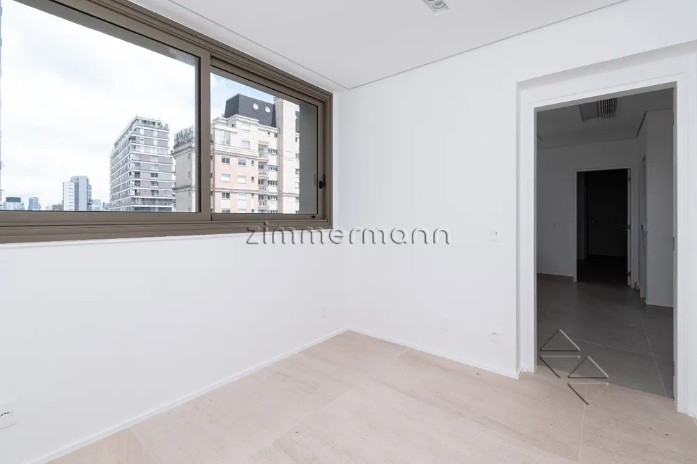 Apartamento, 4 quartos, 358 m² - Foto 3