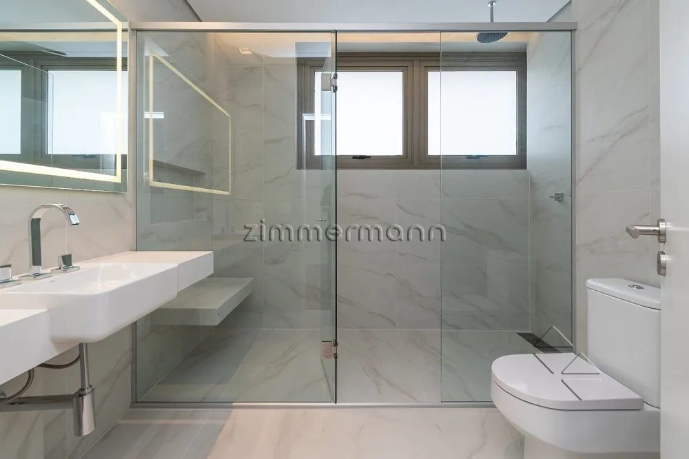 Apartamento, 4 quartos, 358 m² - Foto 9