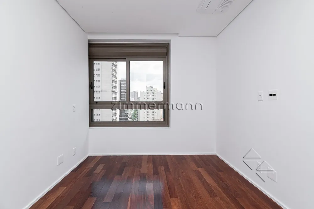 Apartamento, 4 quartos, 358 m² - Foto 5