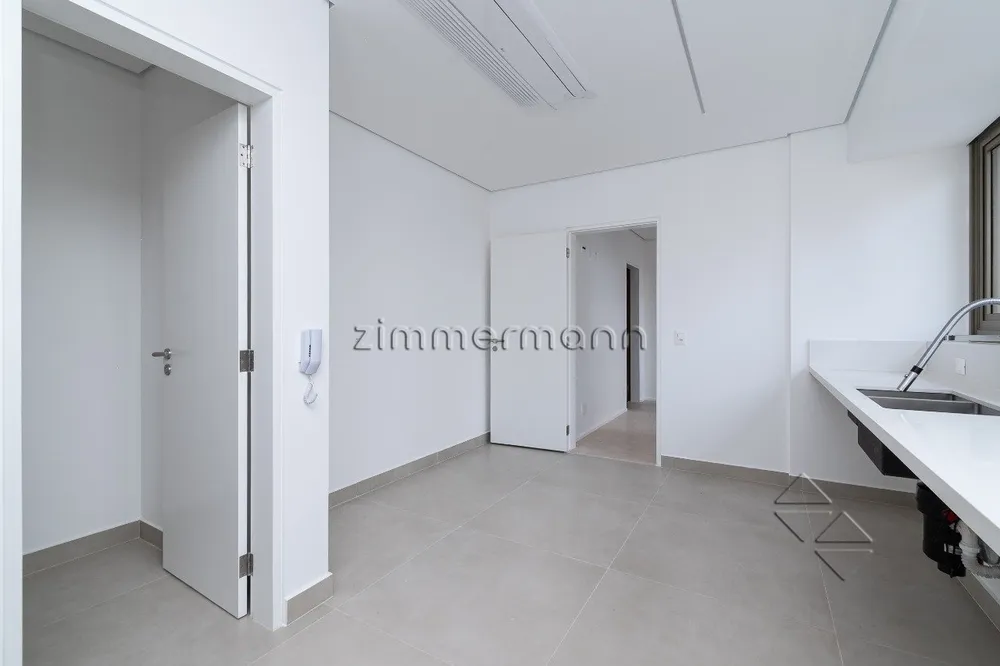 Apartamento, 4 quartos, 358 m² - Foto 4