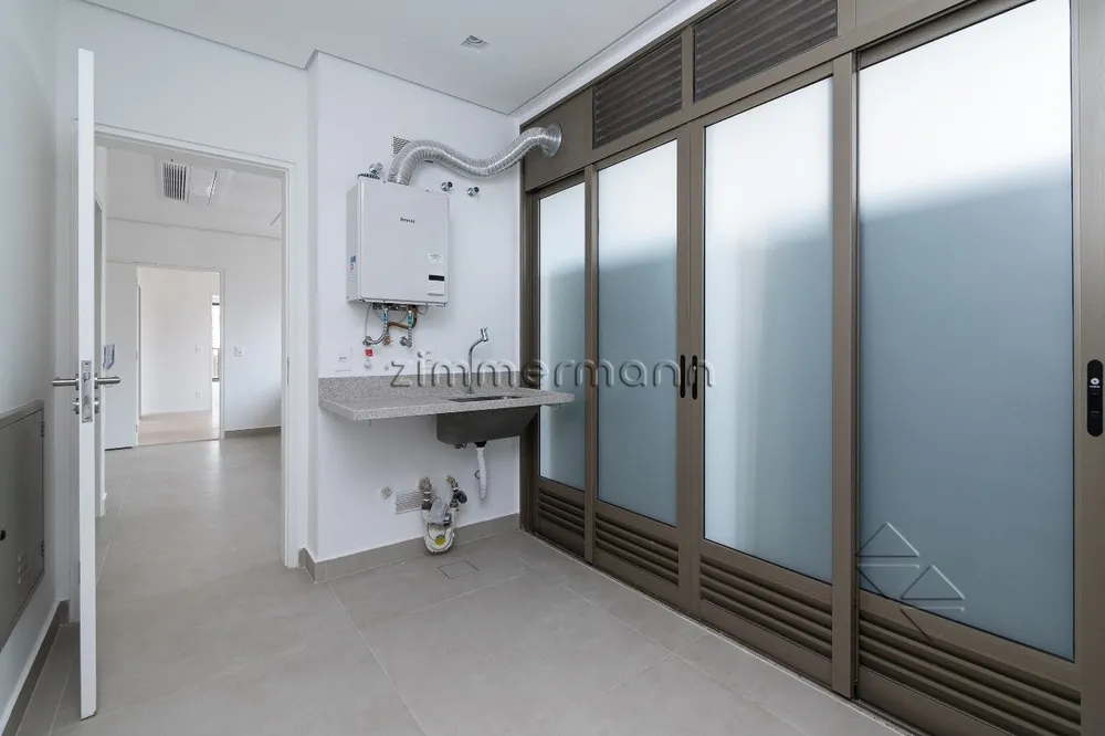 Apartamento, 4 quartos, 358 m² - Foto 2
