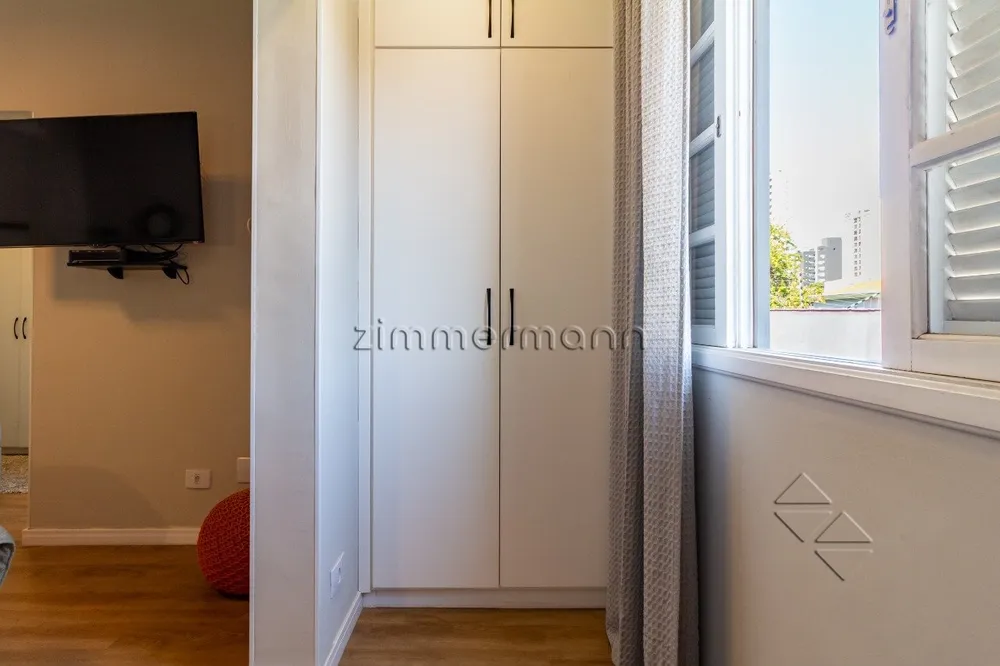 Casa, 3 quartos, 100 m² - Foto 9