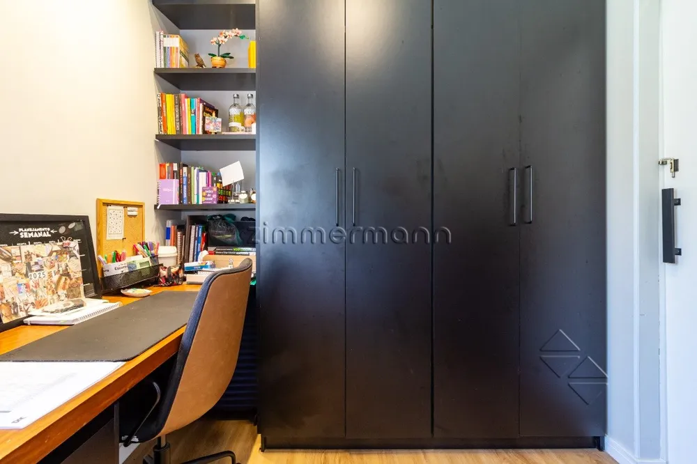 Casa, 3 quartos, 100 m² - Foto 5