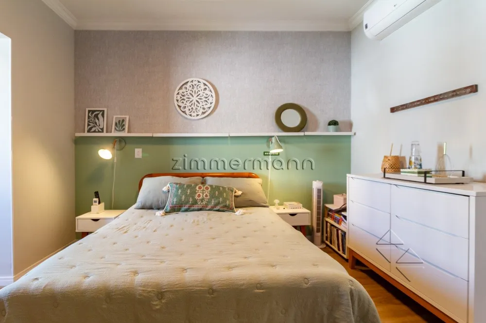 Casa, 3 quartos, 100 m² - Foto 8