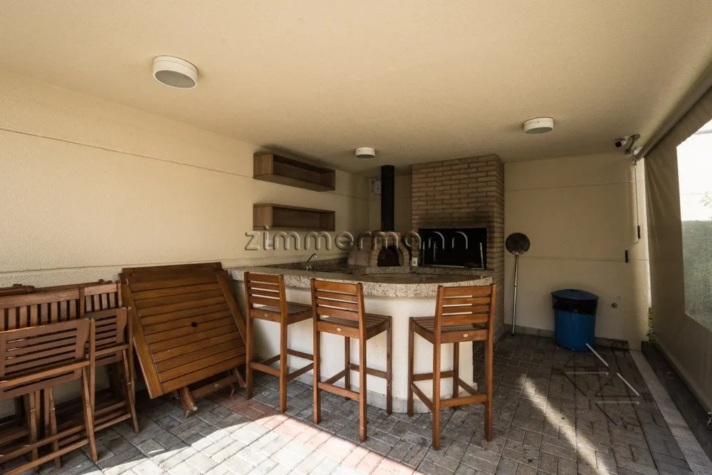 Apartamento, 2 quartos, 65 m² - Foto 6