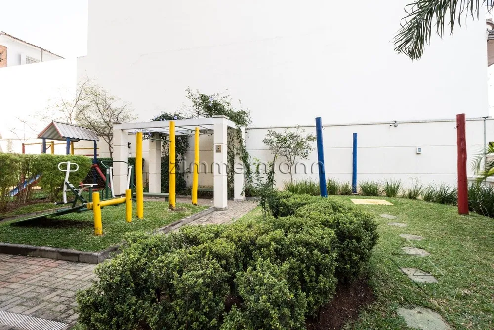 Apartamento, 2 quartos, 65 m² - Foto 6