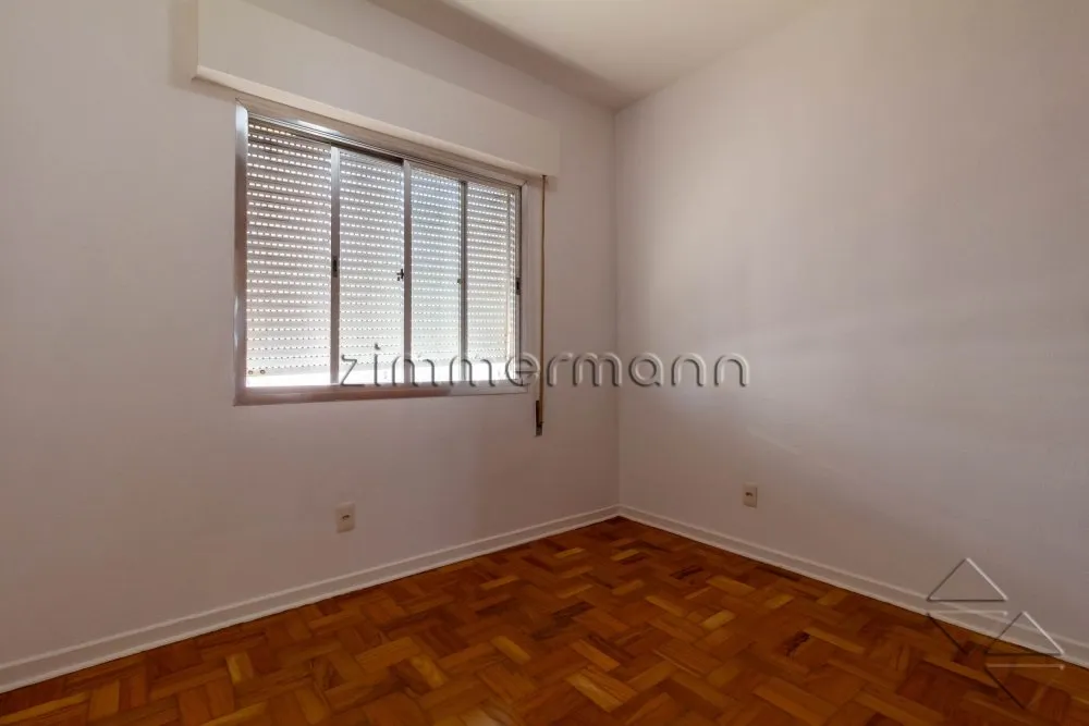 Apartamento, 3 quartos, 70 m² - Foto 8
