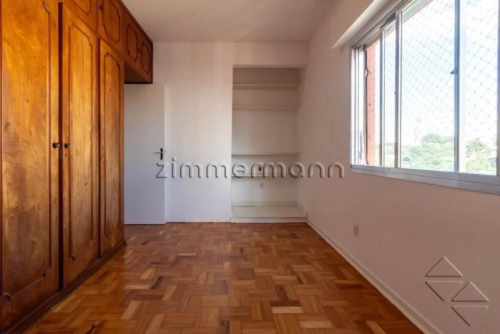 Apartamento, 3 quartos, 70 m² - Foto 1