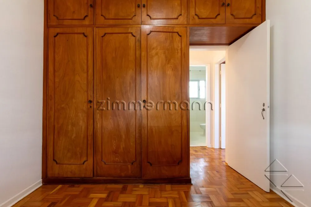 Apartamento, 3 quartos, 70 m² - Foto 3