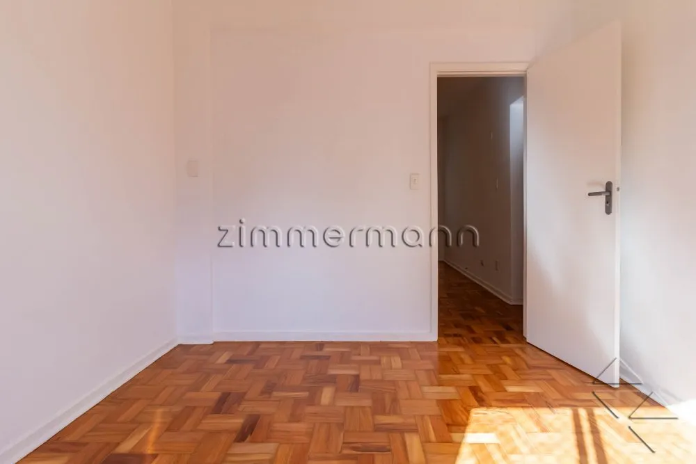 Apartamento, 3 quartos, 70 m² - Foto 5