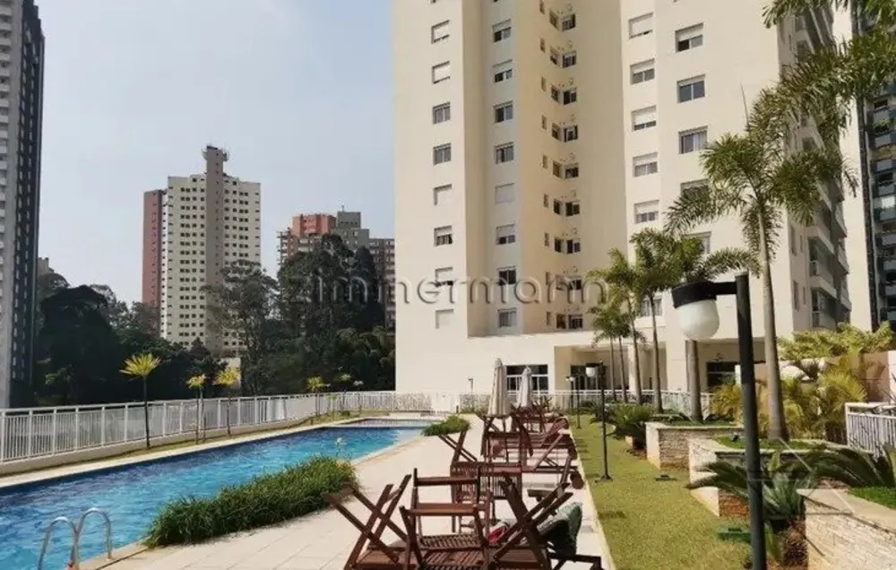 Apartamento, 3 quartos, 128 m² - Foto 3