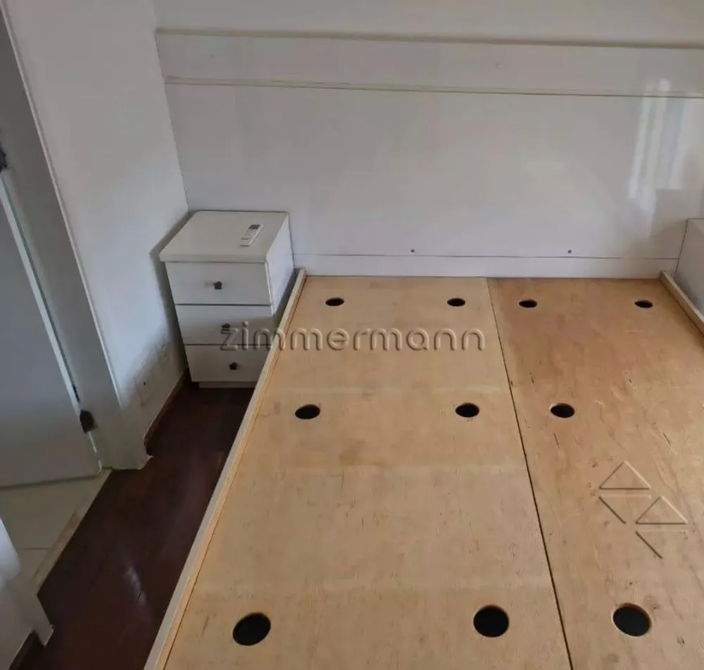 Apartamento, 3 quartos, 128 m² - Foto 1