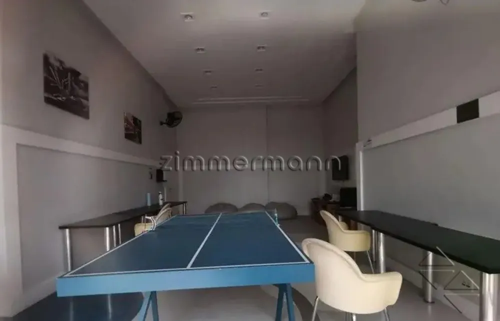 Apartamento, 3 quartos, 128 m² - Foto 11