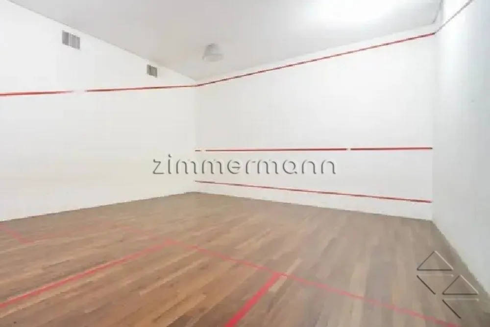 Apartamento, 3 quartos, 128 m² - Foto 2