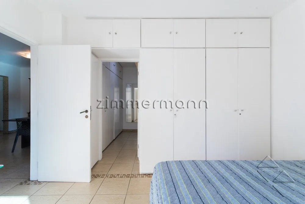Apartamento, 2 quartos, 72 m² - Foto 4