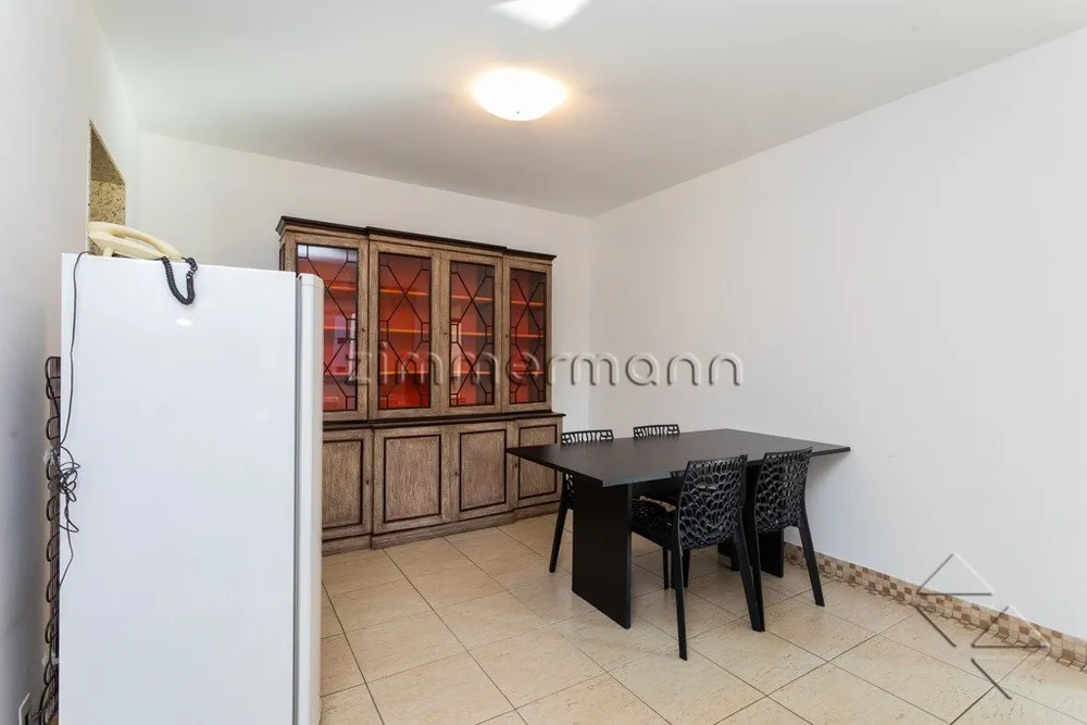Apartamento, 2 quartos, 72 m² - Foto 1