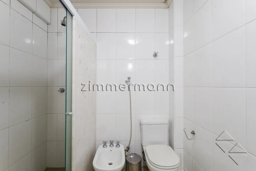 Apartamento, 2 quartos, 72 m² - Foto 3