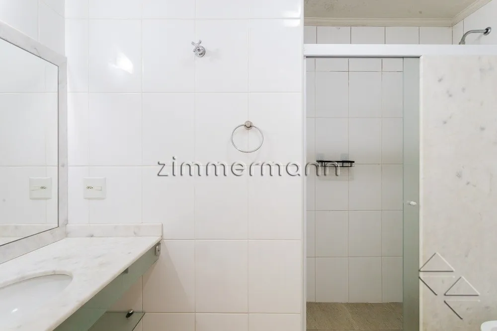 Apartamento, 2 quartos, 72 m² - Foto 5