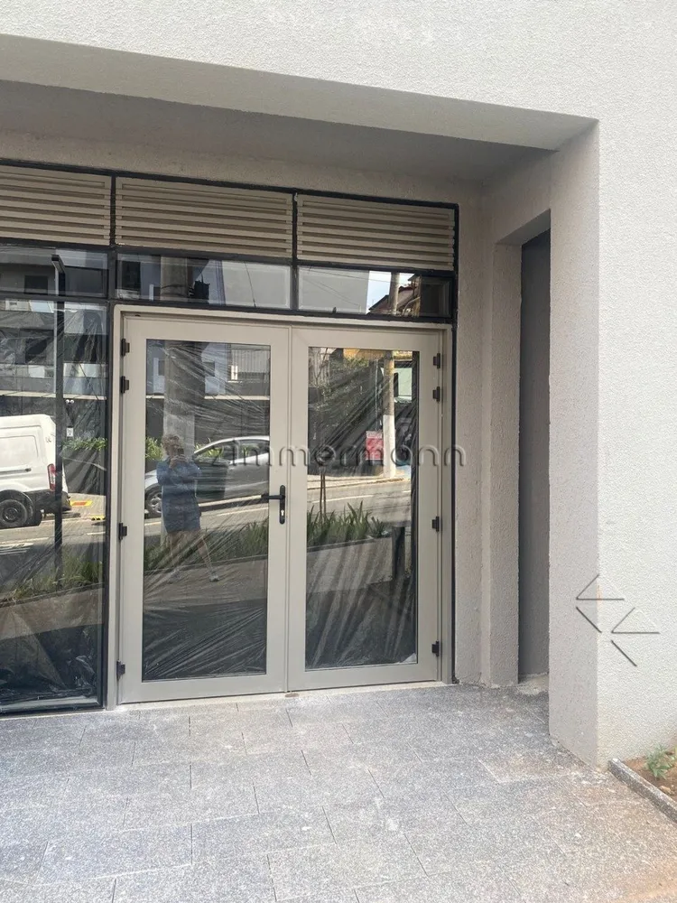 Casa Comercial, 101 m² - Foto 6