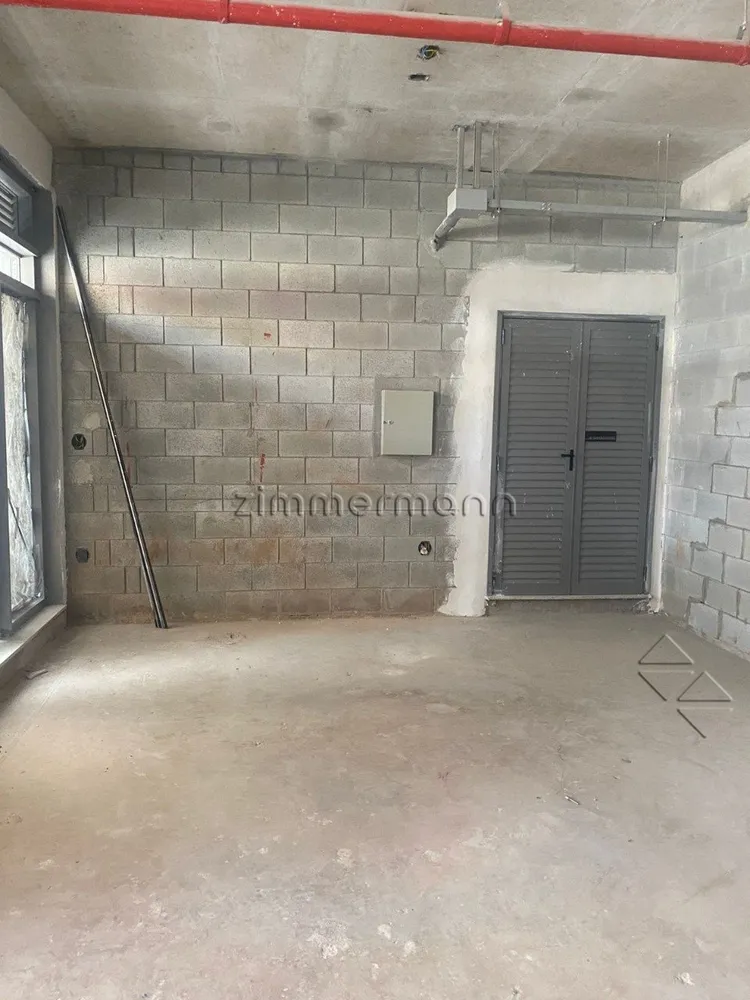 Casa Comercial, 101 m² - Foto 5
