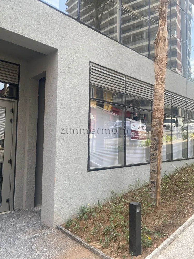 Casa Comercial, 101 m² - Foto 7