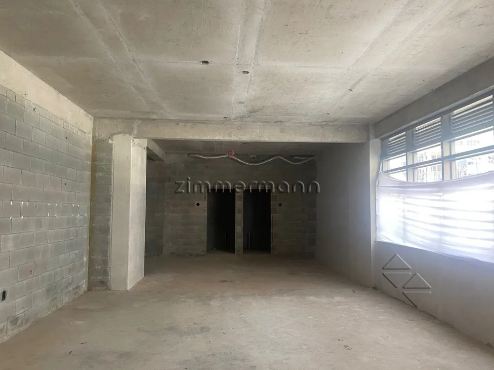 Casa Comercial, 101 m² - Foto 1