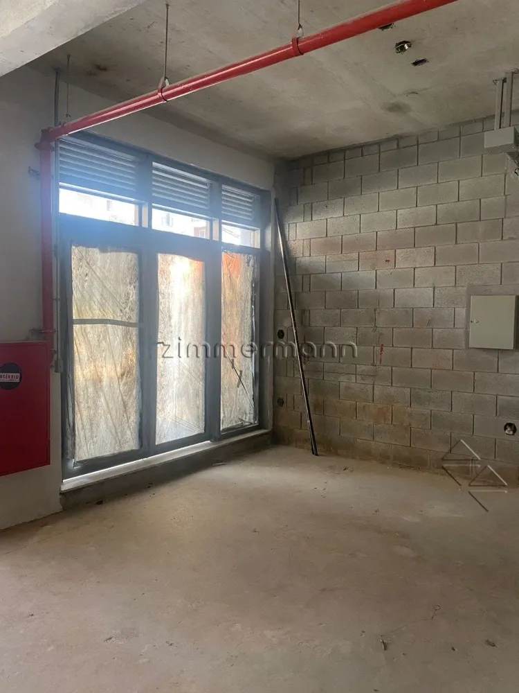 Casa Comercial, 101 m² - Foto 4