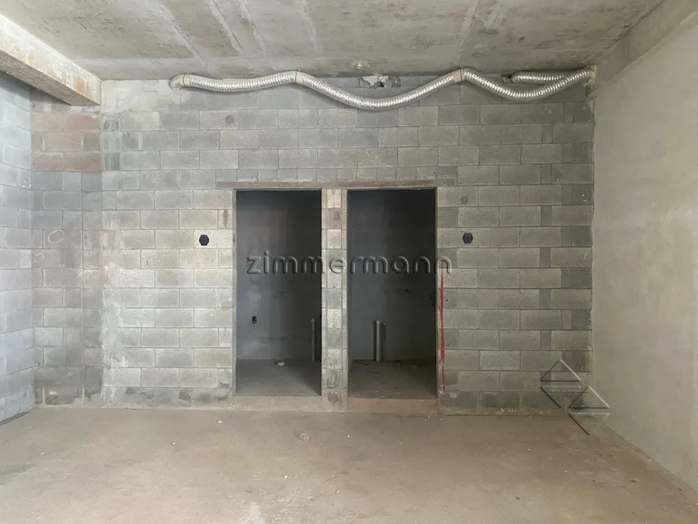 Casa Comercial, 101 m² - Foto 3