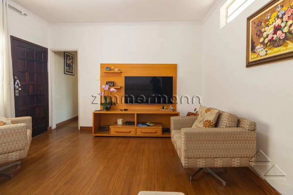 Casa, 4 quartos, 300 m² - Foto 4