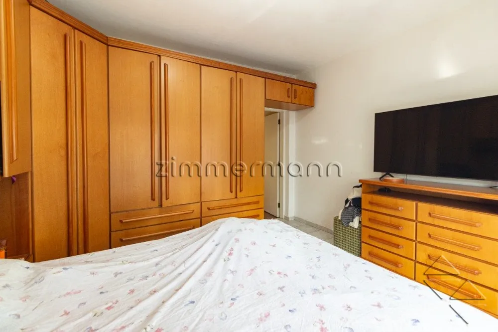 Casa, 4 quartos, 300 m² - Foto 7