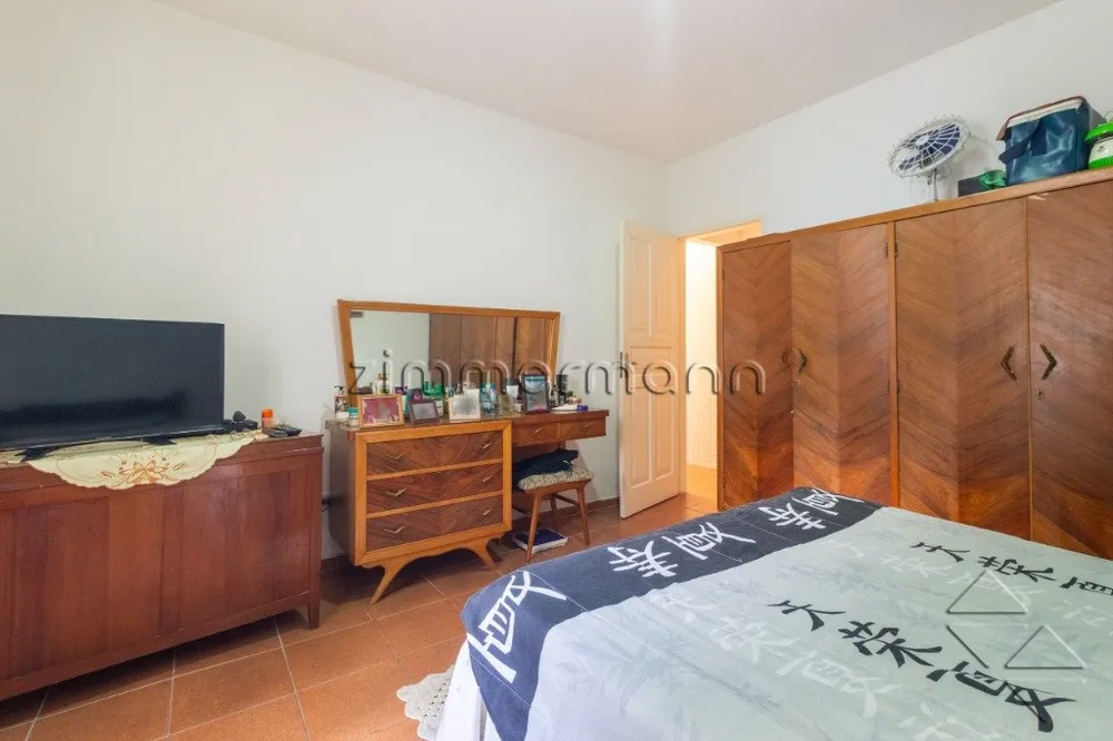 Casa, 4 quartos, 300 m² - Foto 9