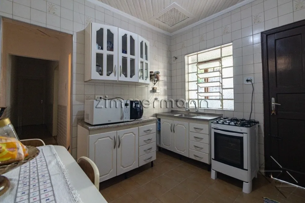 Casa, 4 quartos, 300 m² - Foto 6