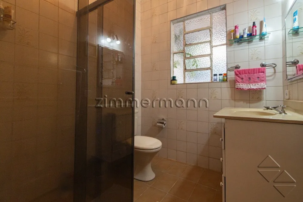 Casa, 4 quartos, 300 m² - Foto 2