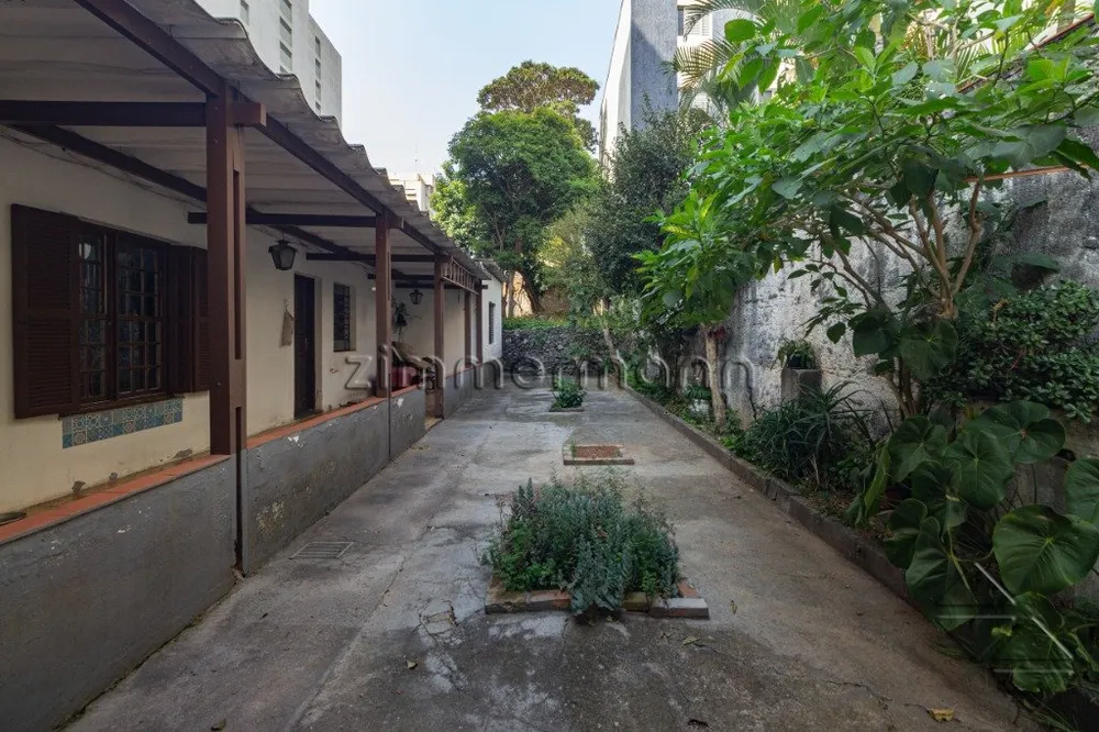 Casa, 4 quartos, 300 m² - Foto 12