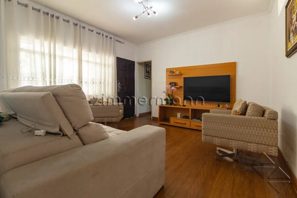 Casa, 4 quartos, 300 m² - Foto 8