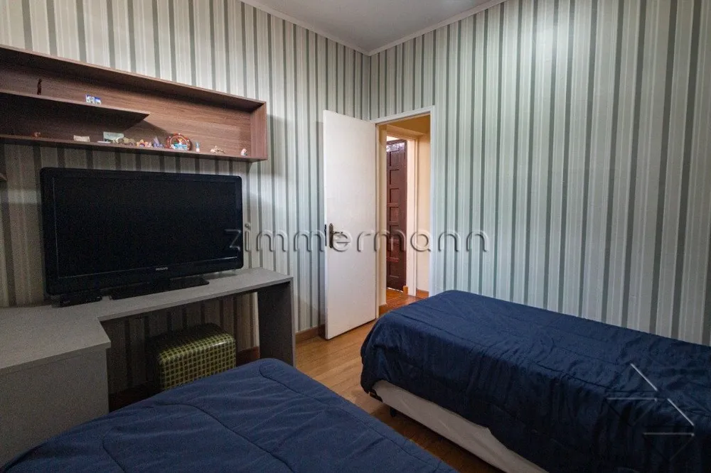 Casa, 4 quartos, 300 m² - Foto 3