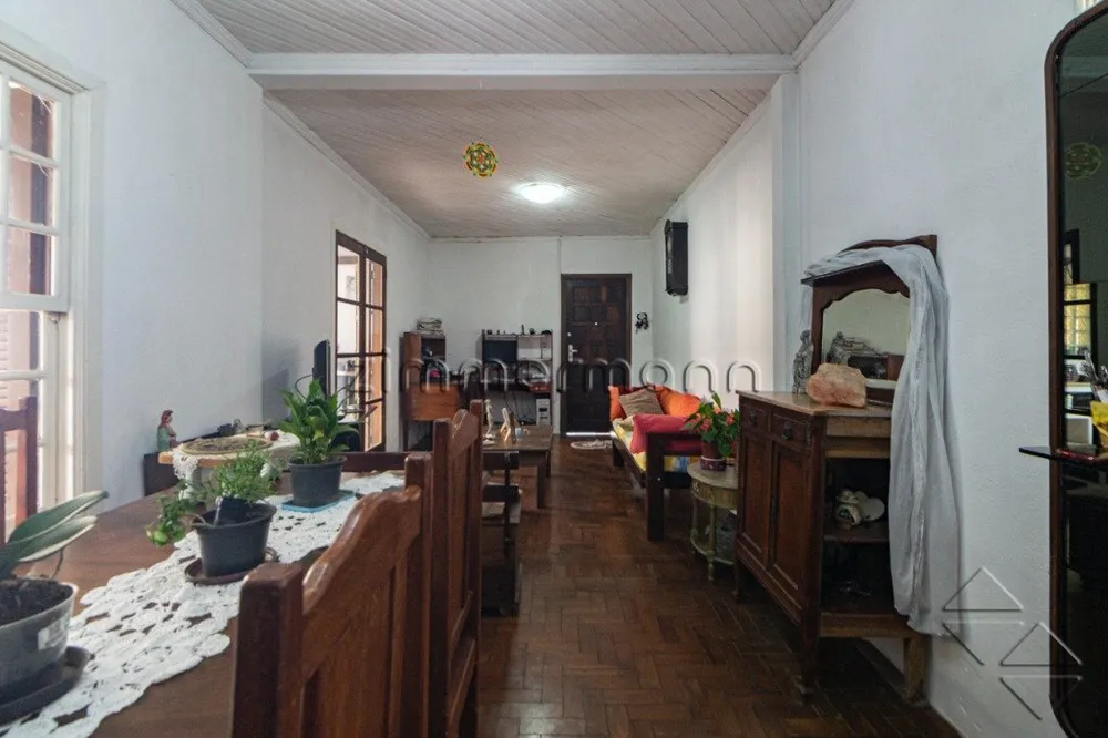 Casa, 4 quartos, 300 m² - Foto 4