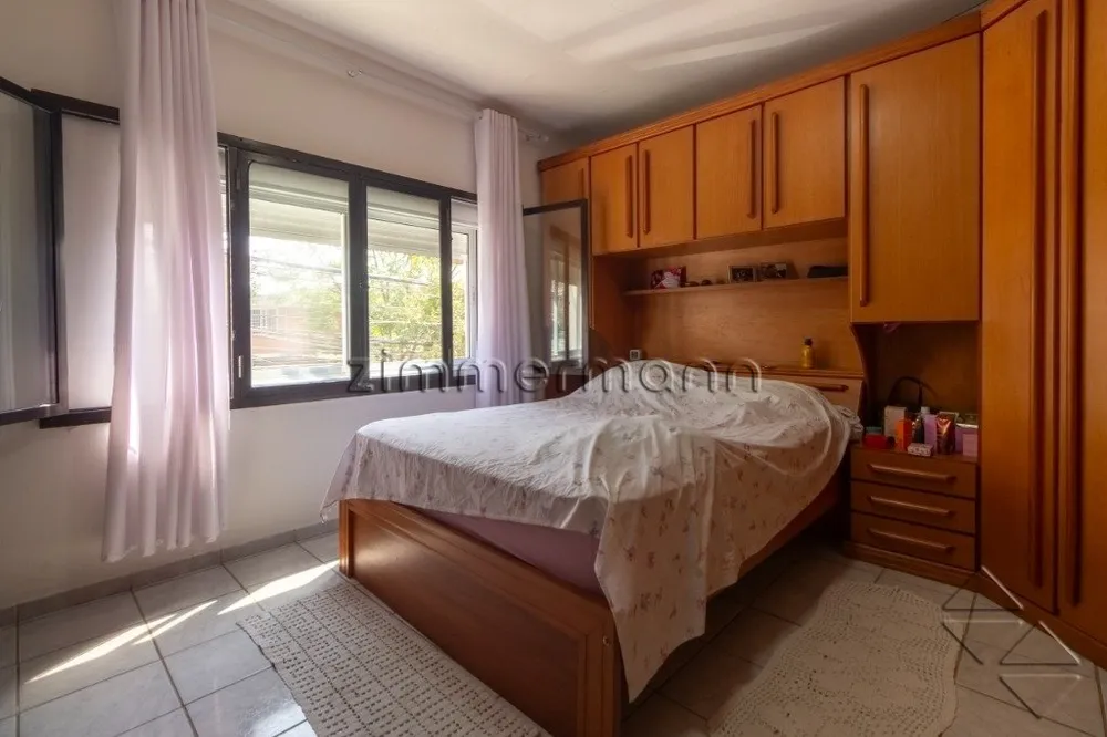 Casa, 4 quartos, 300 m² - Foto 5