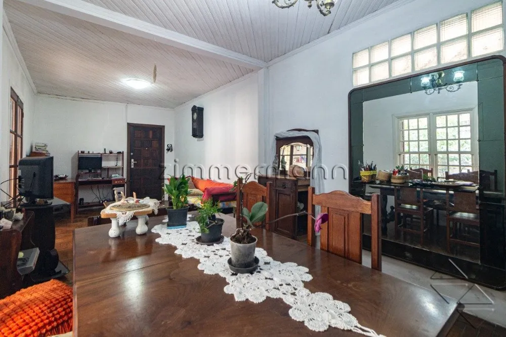 Casa, 4 quartos, 300 m² - Foto 7