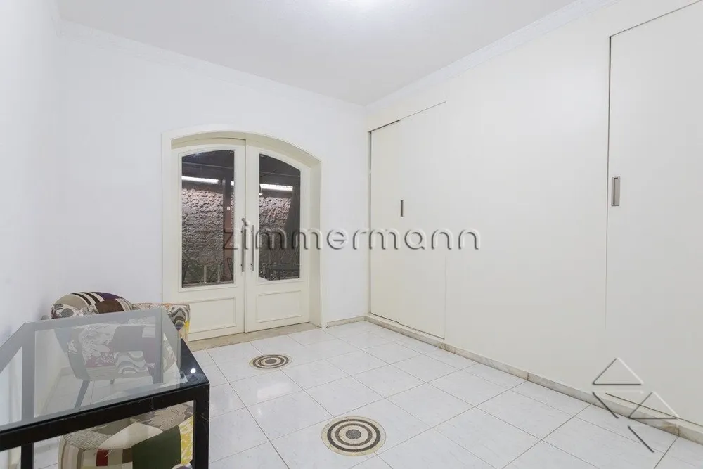 Casa Comercial, 420 m² - Foto 6