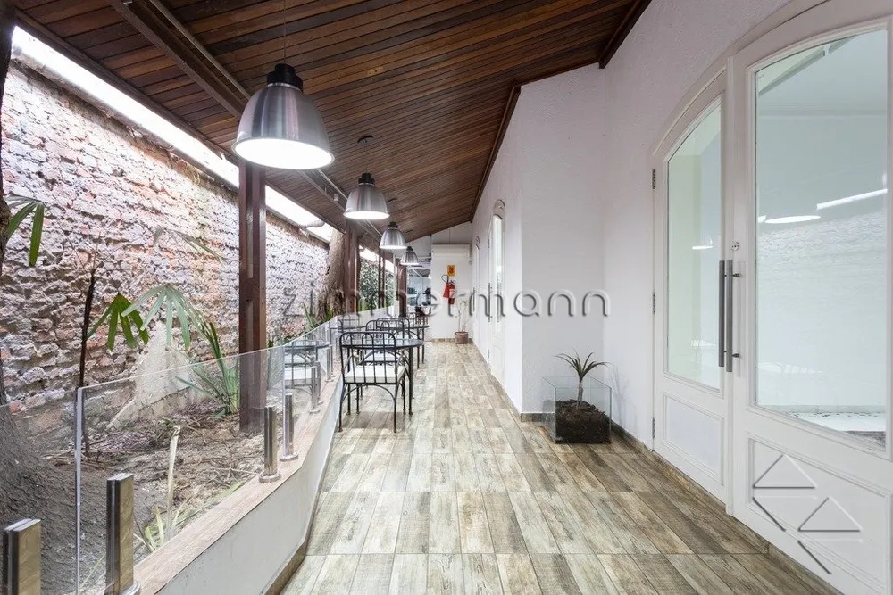 Casa Comercial, 420 m² - Foto 4