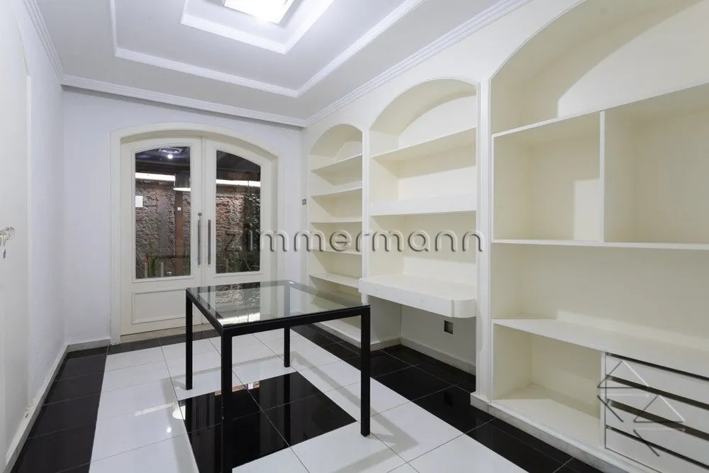 Casa Comercial, 420 m² - Foto 5