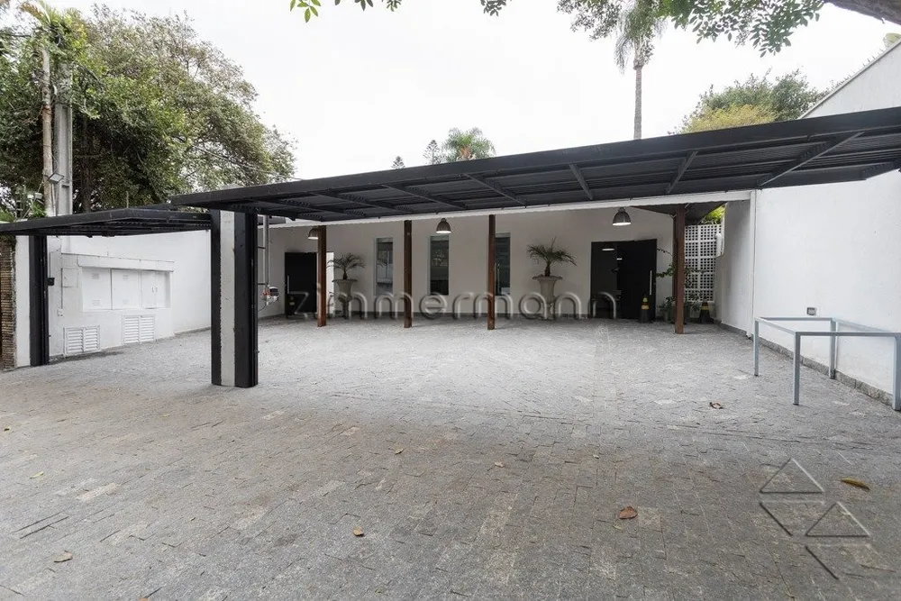 Casa Comercial, 420 m² - Foto 8