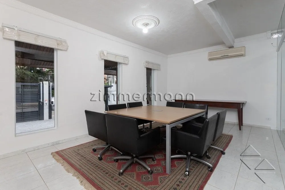 Casa Comercial, 420 m² - Foto 1