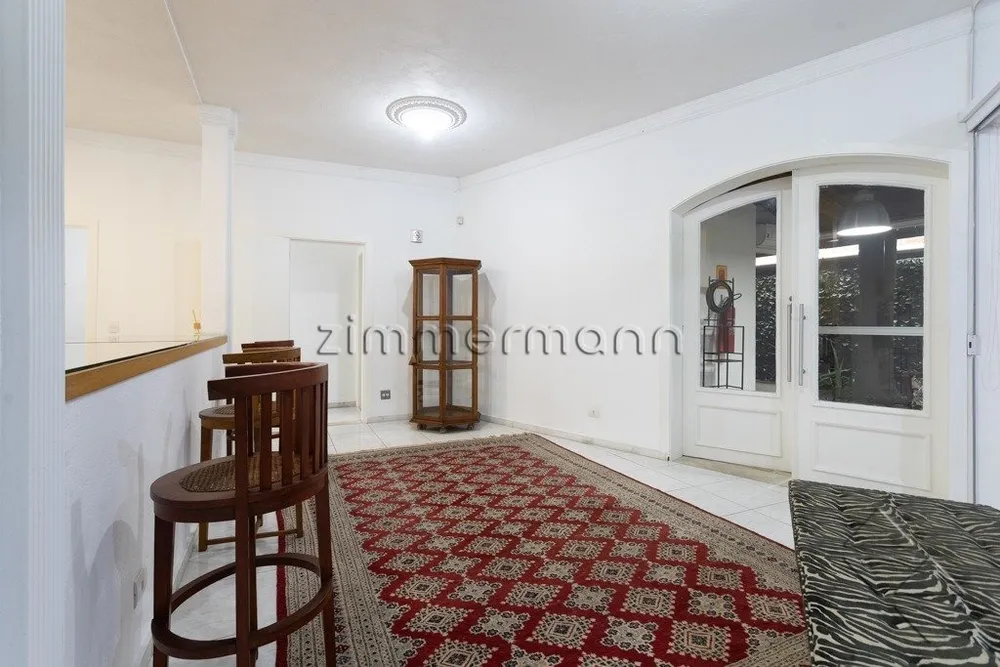 Casa Comercial, 420 m² - Foto 3