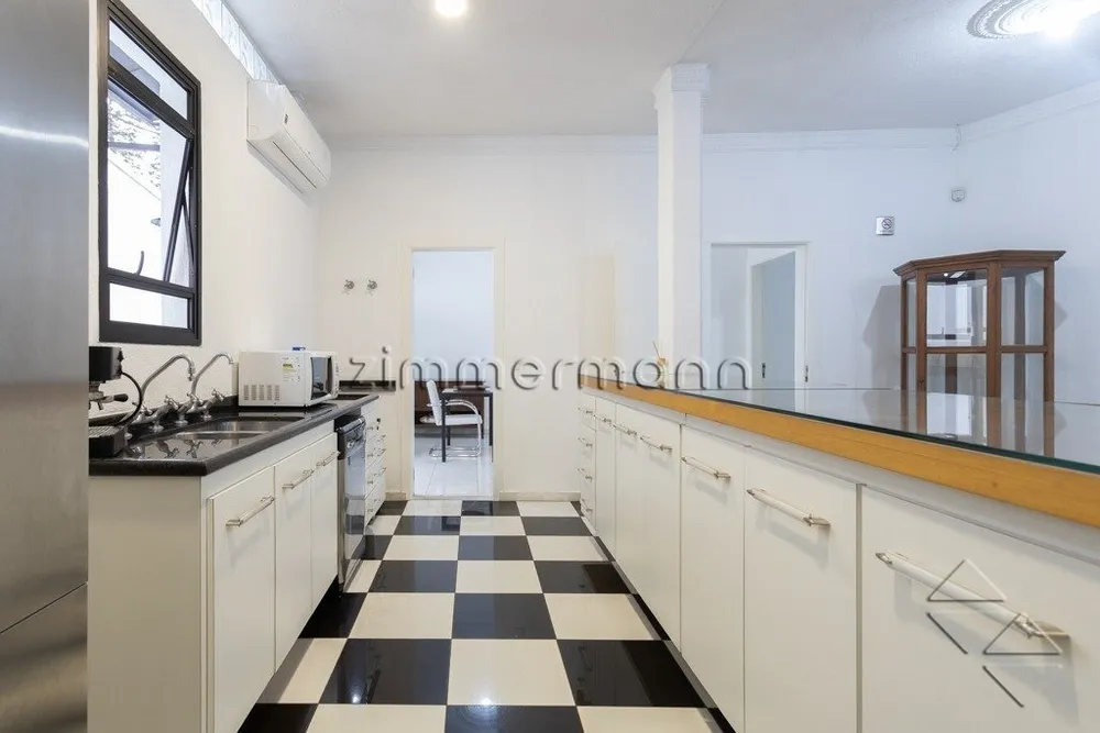 Casa Comercial, 420 m² - Foto 2