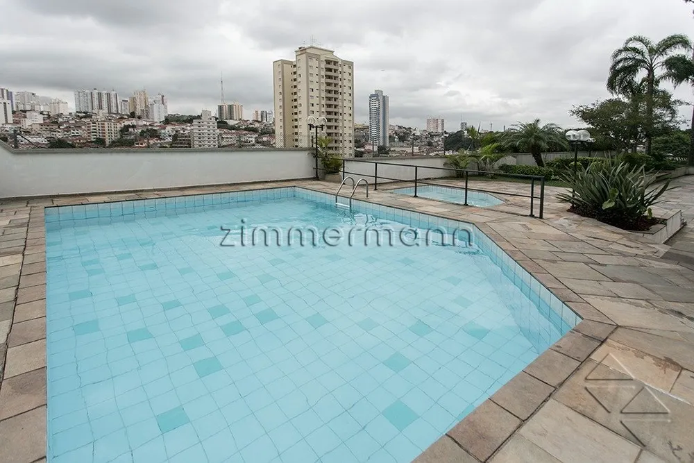 Apartamento, 3 quartos, 93 m² - Foto 4