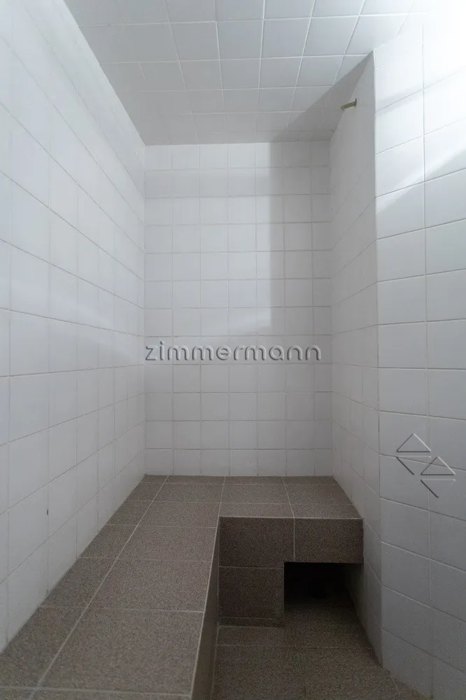 Apartamento, 3 quartos, 93 m² - Foto 11